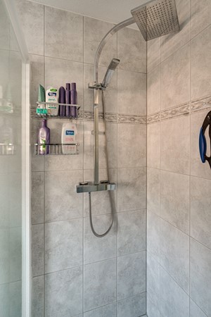 Medium property photo - Ticheloven 56, 6987 GM Giesbeek